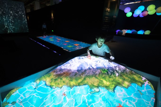 厦门自由行亲子游最强攻略,厦门亲子游详细攻略路线推荐