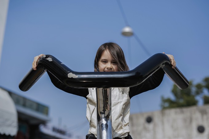 厦门自由行亲子游最强攻略,厦门亲子游详细攻略路线推荐