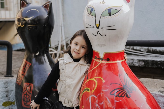 厦门自由行亲子游最强攻略,厦门亲子游详细攻略路线推荐