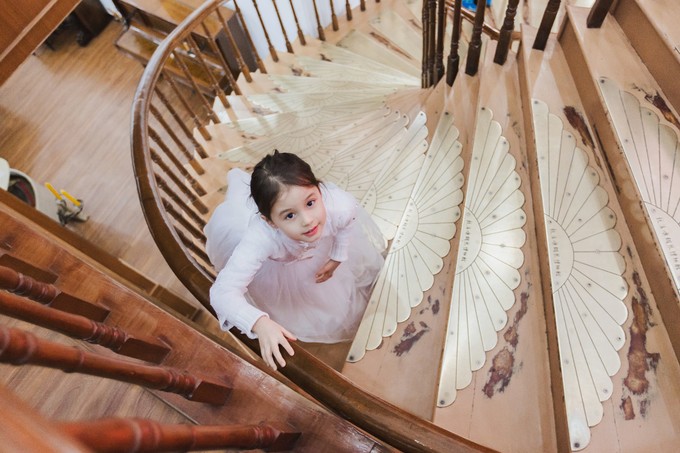 厦门自由行亲子游最强攻略,厦门亲子游详细攻略路线推荐