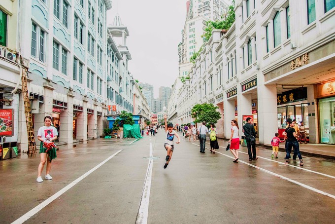 厦门自由行亲子游最强攻略,厦门亲子游详细攻略路线推荐