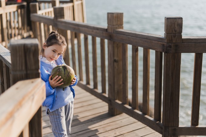 厦门自由行亲子游最强攻略,厦门亲子游详细攻略路线推荐