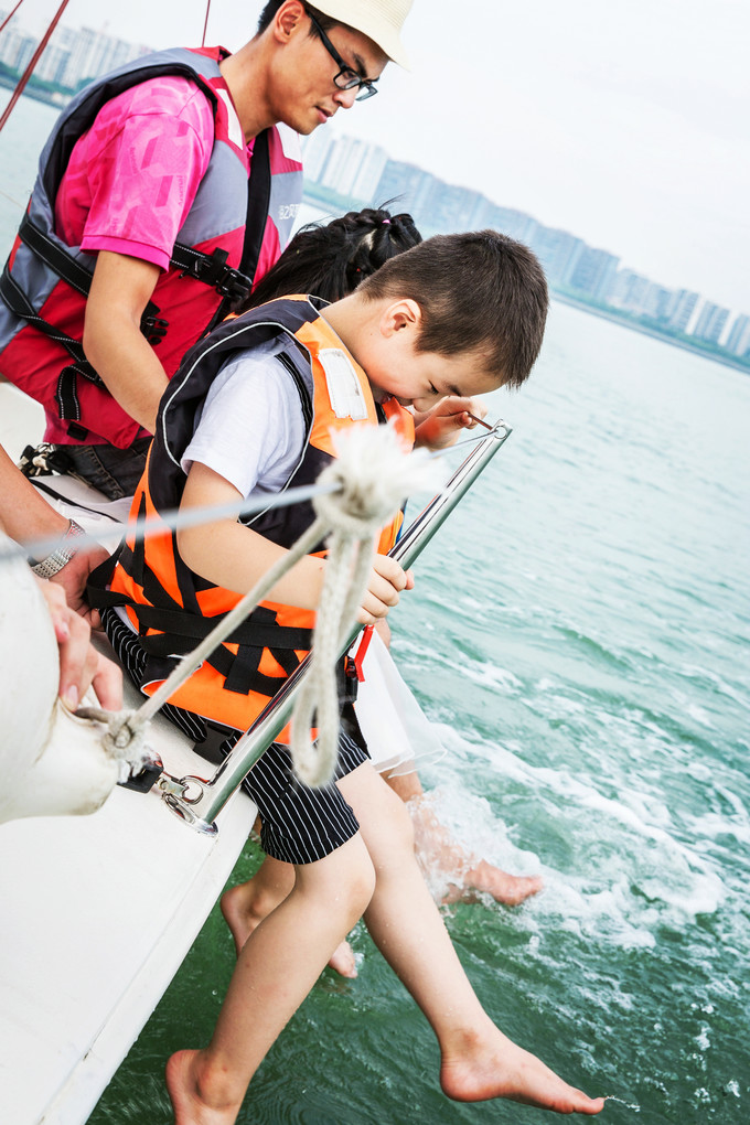 厦门自由行亲子游最强攻略,厦门亲子游详细攻略路线推荐