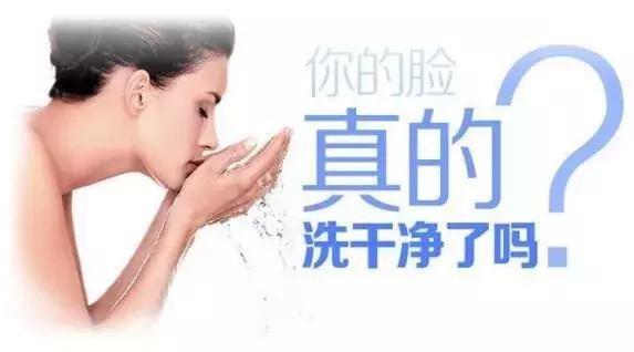 不看脸的社会致命问题,不要在乎这个社会的底线