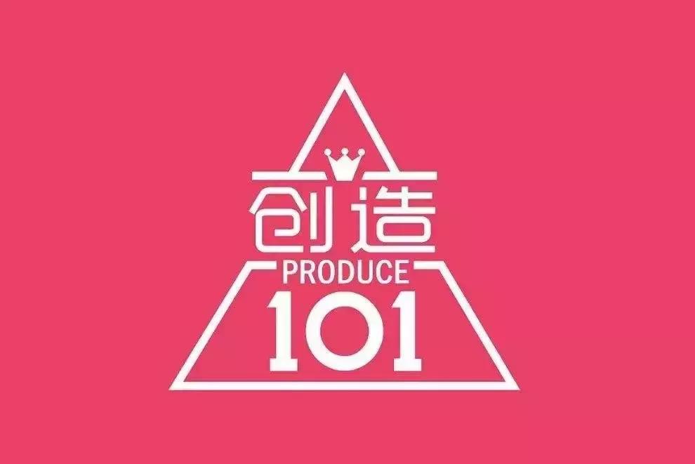 不看脸的社会致命问题,不要在乎这个社会的底线