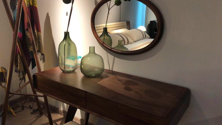 源木工坊家具,源木工坊家具图片及价格