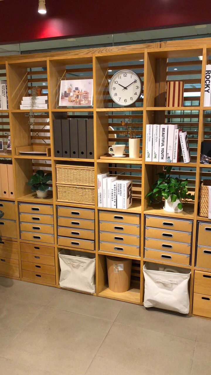 源木工坊家具,源木工坊家具图片及价格