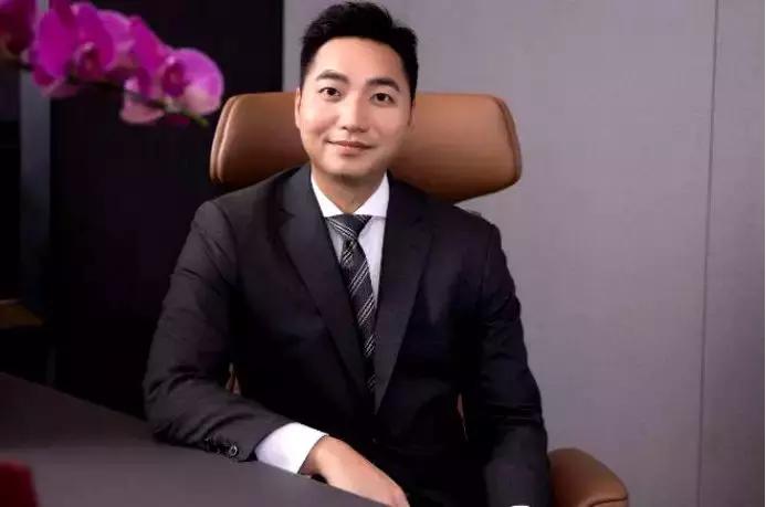 中国第一个农牧上市企业，康达尔的鸡与康达尔的股争