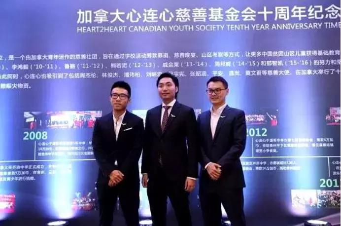 中国第一个农牧上市企业，康达尔的鸡与康达尔的股争