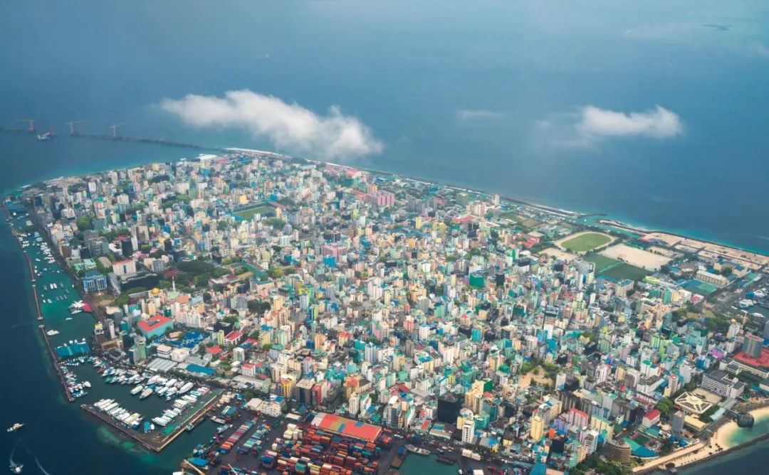 马尔代夫旅游岛屿选择,马尔代夫岛屿自由行旅游攻略