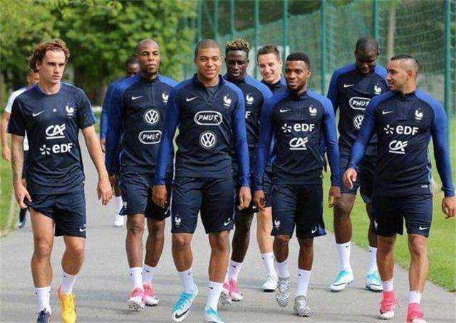 世界杯32强球队简介图片,2022世界杯三十二支球队的别名