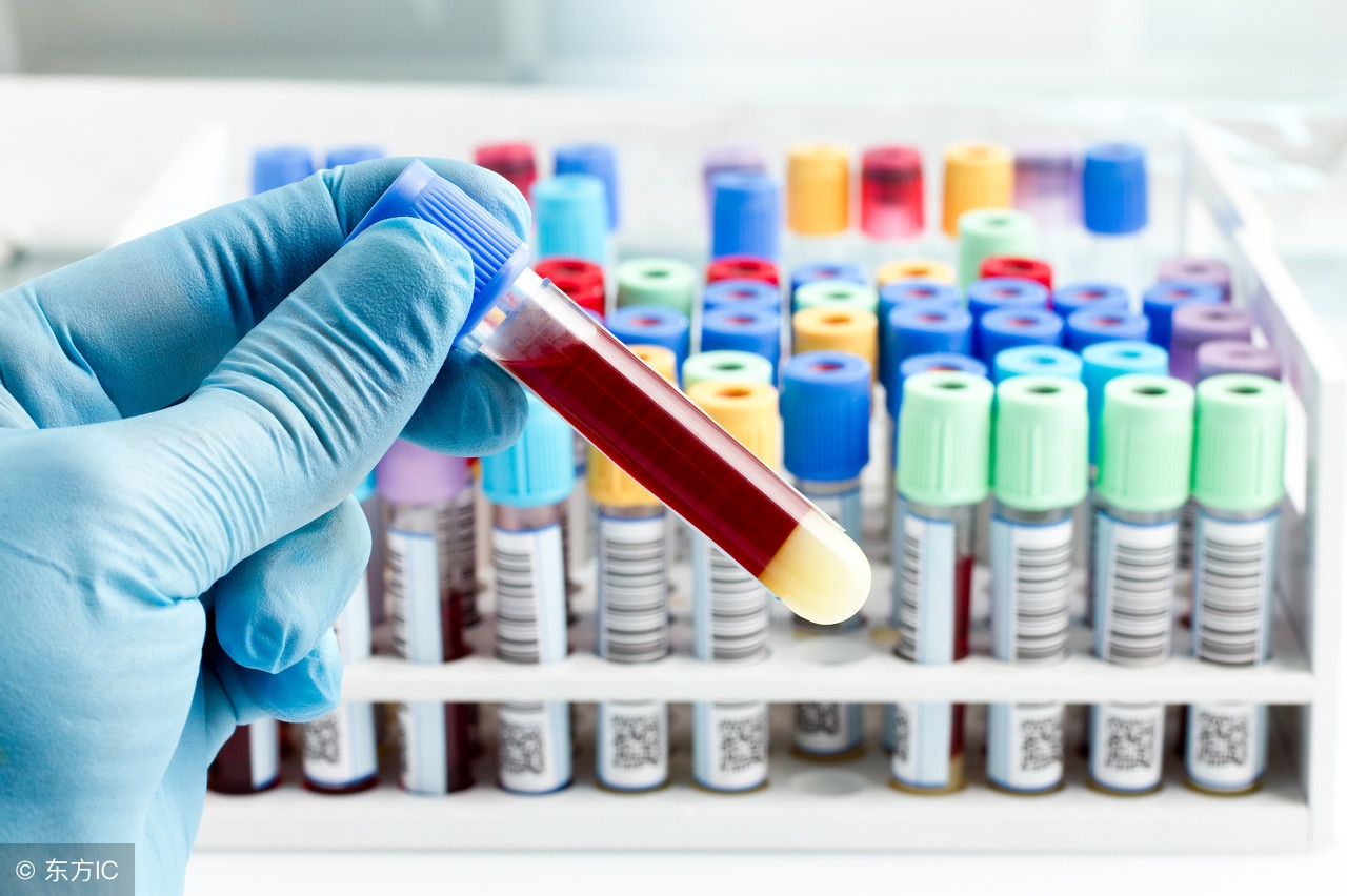 从伤口愈合情况判断狂犬病,如何自我判断是否得了狂犬病