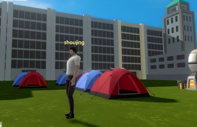 最新区块链游戏平台,区块链沙盒游戏