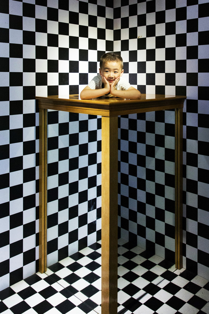 厦门自由行亲子游最强攻略,厦门亲子游详细攻略路线推荐