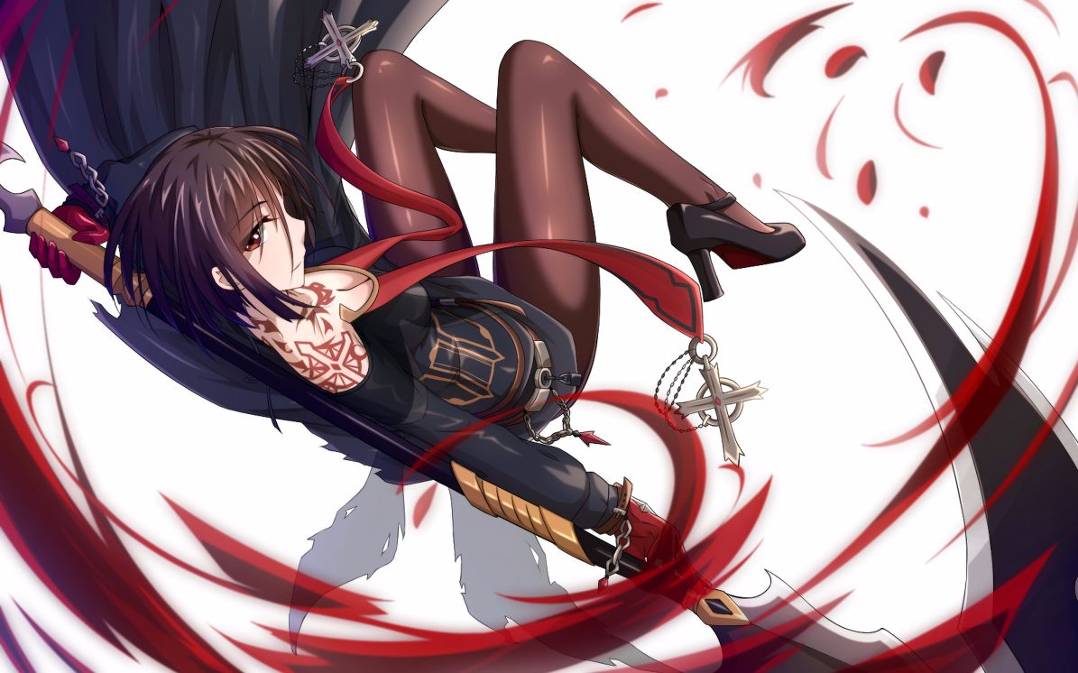 dnf四姨诱魔者装备,dnf诱魔者为什么叫四姨