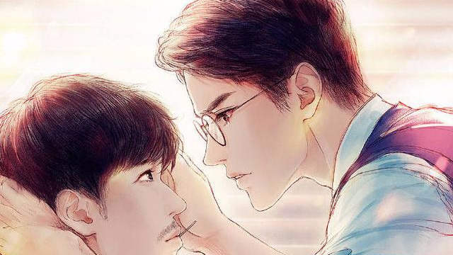 镇魂电视剧为什么爆火,镇魂热播原因