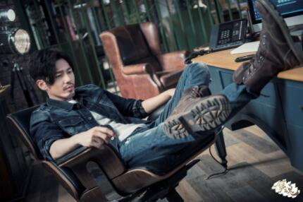 镇魂电视剧为什么爆火,镇魂热播原因