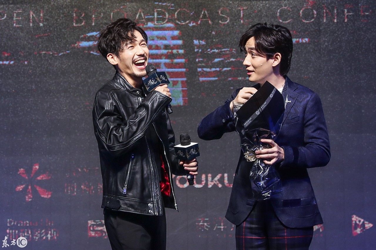 镇魂电视剧为什么爆火,镇魂热播原因