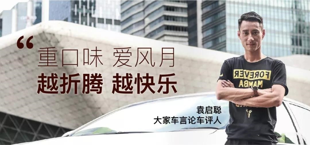 三菱帕杰罗v93越野车视频,三菱越野车帕杰罗v98