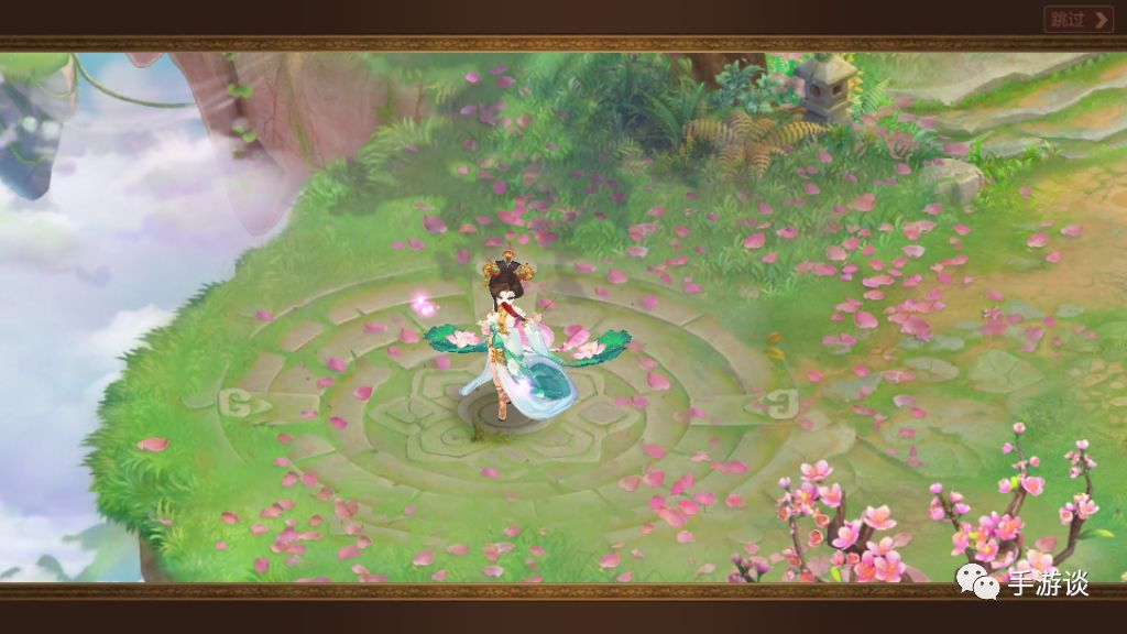 自由幻想手游攻略大全,自由幻想手游版本低卡顿