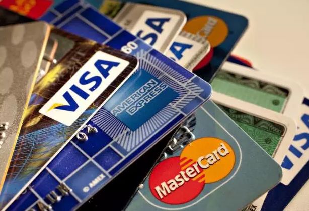 超市购物小票不能扔怎么办,超市购物小票千万别乱扔