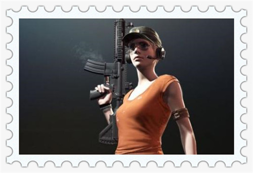 韦神称绝地求生国服7月15日上线属谣传,网友却遗憾吃不到猪头肉