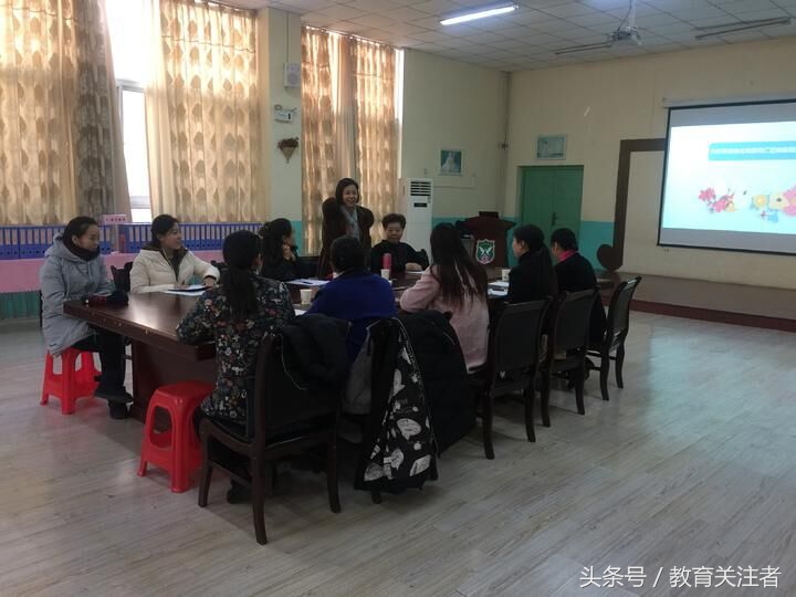 爱的华彩乐园—郑州市二七区伟才幼儿园特色教育纪实