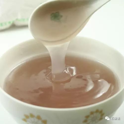 白天“荷李藕遇”嗨翻石佛荷花节晚上逛乐至烤肉节看精彩世界杯