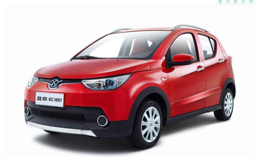 二手电动车为什么那么不保值,二手电动车哪一款不保值