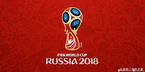 三星galaxys9真机效果图曝光,三星s9最高颜值