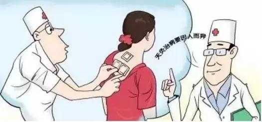 广州市三伏天哪天结束,三伏天灸2020时间表