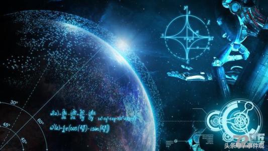 机器人的到来将颠覆人类的生活,未来人工智能机器人