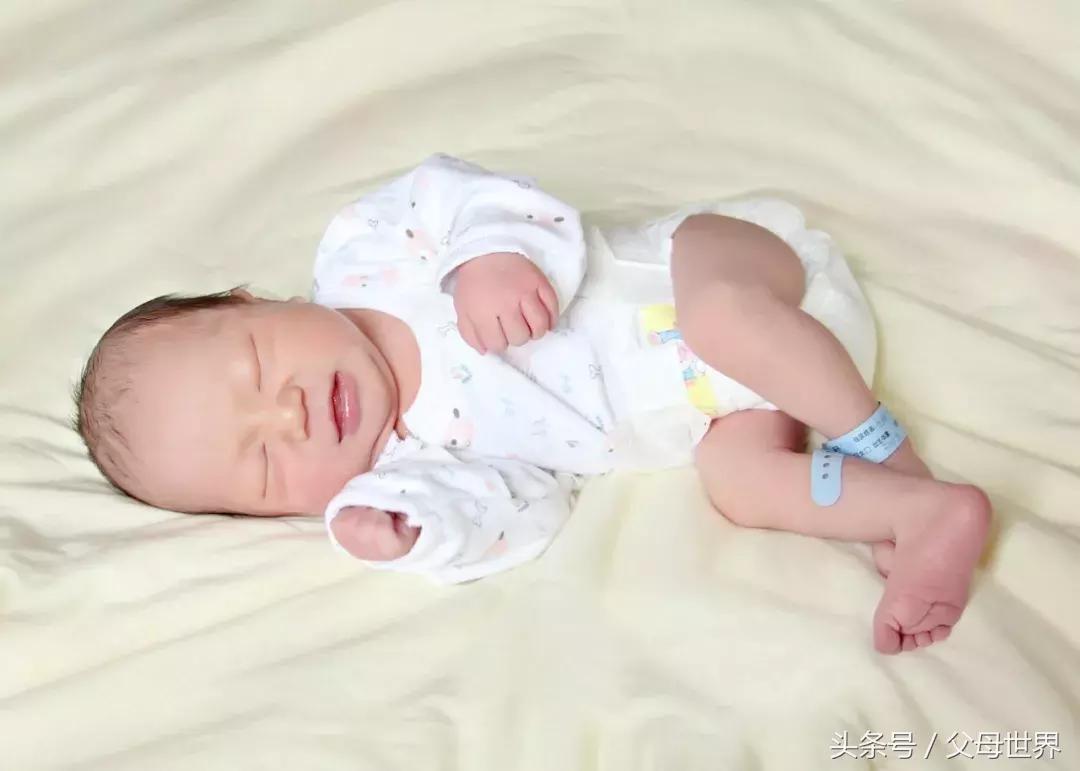 所有孕妈都要做内检,孕妈妈内检是什么