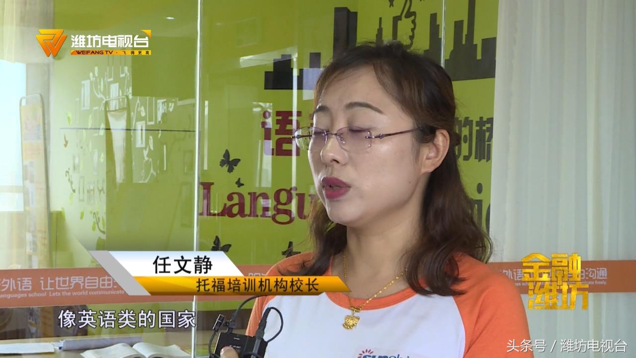 国家公派出国留学有哪些学校,出国留学可以申请几个学校