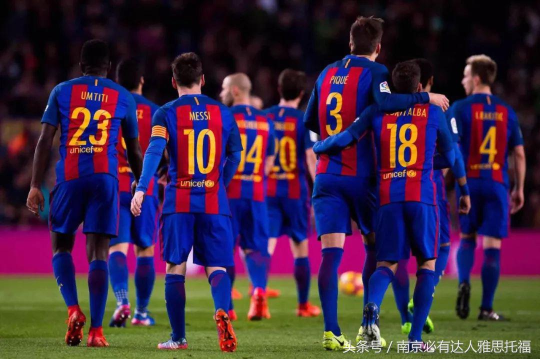 树洞投稿邀请范本,树洞投稿李尖尖