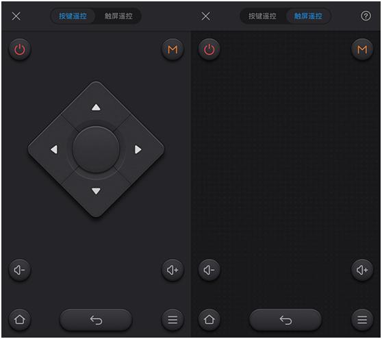 天猫精灵魔盒详细参数,天猫精灵魔盒开箱测评