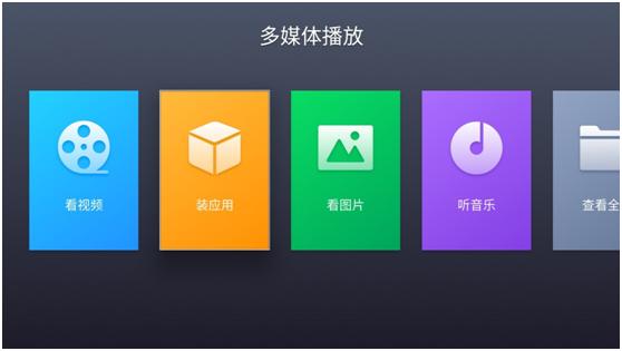 天猫精灵魔盒详细参数,天猫精灵魔盒开箱测评