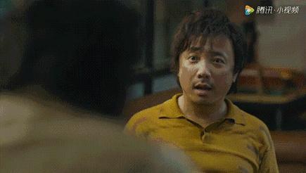 豆瓣评分最高的电影我不是药神,我不是药神点映明星捧场