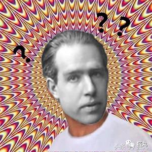 拿诺贝尔奖的守门员,守门员诺贝尔奖