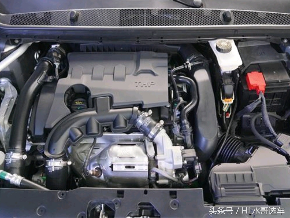 标致308新款展示车型,标致新一代308亚洲首发价格