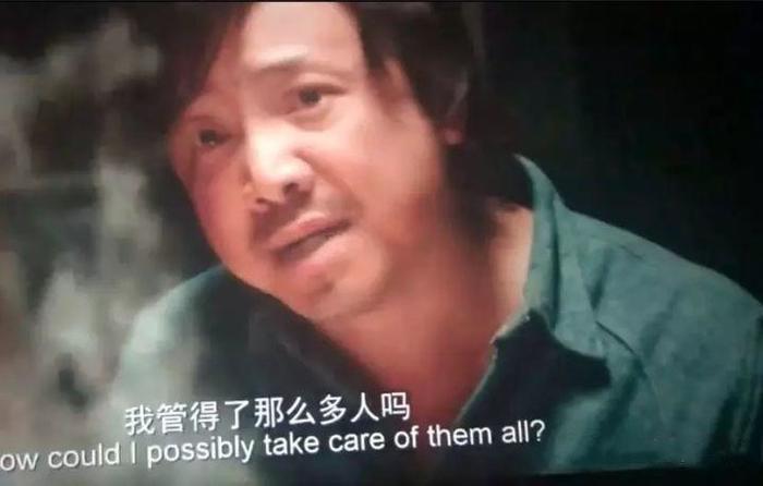 我不是药神十部顶级国产电影,我不是药神国产电影