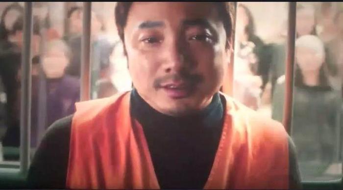 我不是药神十部顶级国产电影,我不是药神国产电影