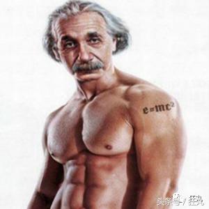 拿诺贝尔奖的守门员,守门员诺贝尔奖