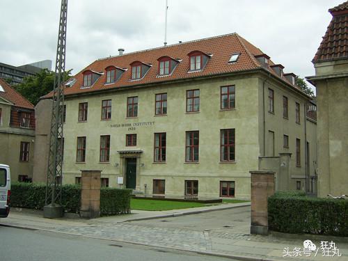 拿诺贝尔奖的守门员,守门员诺贝尔奖