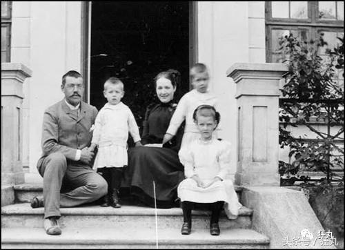 拿诺贝尔奖的守门员,守门员诺贝尔奖