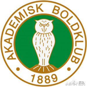 拿诺贝尔奖的守门员,守门员诺贝尔奖