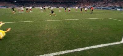 拿诺贝尔奖的守门员,守门员诺贝尔奖