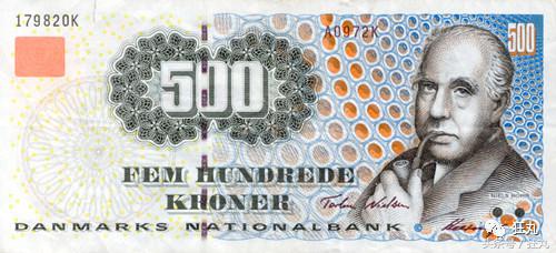 拿诺贝尔奖的守门员,守门员诺贝尔奖