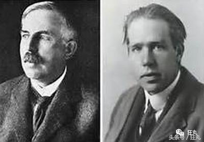 拿诺贝尔奖的守门员,守门员诺贝尔奖