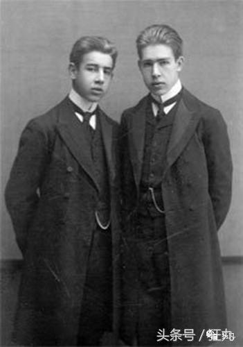 拿诺贝尔奖的守门员,守门员诺贝尔奖